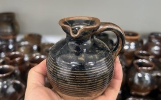 甘肃成县非物质文化遗产