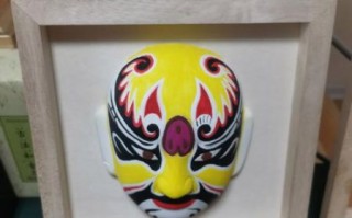 非物质文化遗产工艺品（非遗工艺品有哪些适合初学收藏）