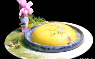 烹饪 非物质文化遗产（传统炒功技艺列入非遗了吗）