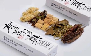 凉茶 非物质文化遗产（非遗凉茶制作工艺是什么）