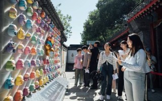 北京乡村非物质文化遗产（北京乡村非遗有哪些项目适合初学者体验）