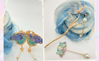 重庆非物质文化遗产永川（重庆永川非遗有哪些适合周末体验）