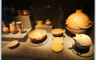 非物质文化遗产 土耳其（土耳其非物质文化遗产有哪些）