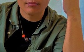 非物质文化遗产帅哥（非物质文化遗产帅哥都有谁）