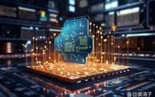 量子计算机技术实验报告（量子计算机实验报告怎么写？小白速成案例）