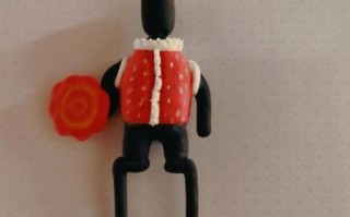 枣庄非物质文化遗产面塑（枣庄面塑非遗制作方法新手教程）