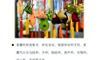 香熏非物质文化遗产（香熏非遗工艺为何香至今）