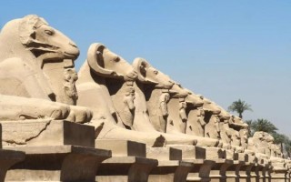 埃及  非物质文化遗产（埃及非物质文化遗产有哪些）