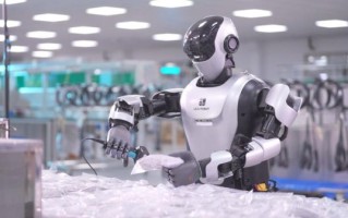 人工智能的（人工智能的应用场景有哪些）