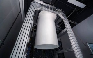 祖冲之号超导量子计算机YouTube（祖冲之号超导量子计算机是什么）