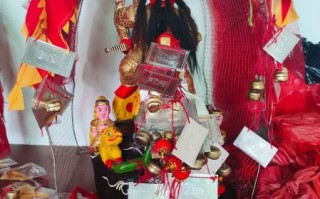 永州非物质道教文化遗产（永州道州祭祀习俗怎么申请非遗）