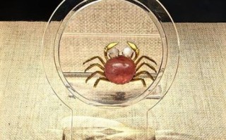 铜陵非物质文化遗产（铜陵非遗有哪些？一文看懂所有宝藏项目）