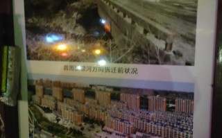 昌化镇历史气候变迁情况（昌化镇近70年气候变化简史）