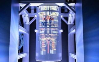 量子计算机造物是什么技术（量子计算机造物技术是什么）