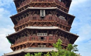 朔县非物质文化遗产名录（朔县非物质文化遗产名录有哪些）