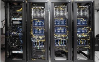 量子计算机军用技术（量子计算机如何颠覆军用技术）