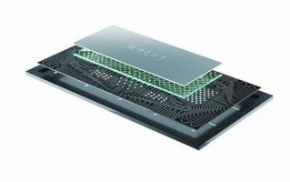 超导量子计算原型机cpu是哪个（超导量子计算原型机用什么CPU）