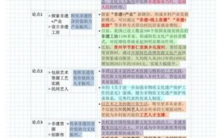 非物质文化遗产法会（非物质文化遗产法会流程详解）