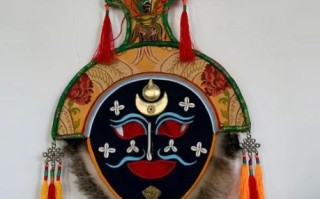 曲麻莱非物质文化遗产（曲麻莱格萨尔藏戏值得一看吗）