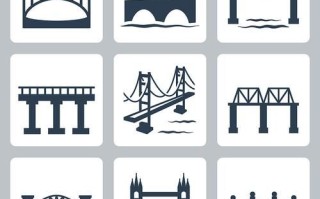 非物质文化遗产桥标志（非物质文化遗产桥标志有哪些图形元素）