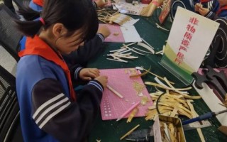 临邑孟寺非物质文化遗产（临邑孟寺非物质文化遗产有哪些）