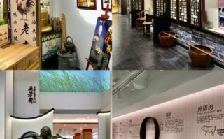 嘉兴的非物质文化遗产（嘉兴非物质文化遗产有哪些值得打卡）