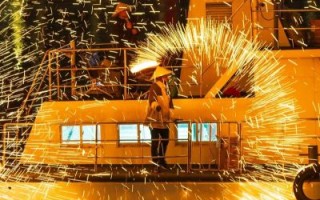 铁路非物质文化遗产（铁路非遗技艺有哪些项目）