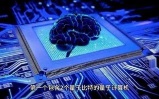 量子计算机技术被盗用（量子计算机技术被盗用的真相）