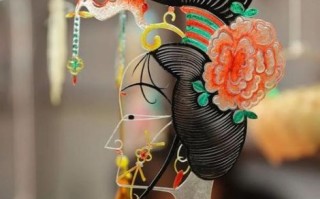 民俗里的非物质文化遗产（民俗里的非遗有哪些？民间信俗与技艺清单）