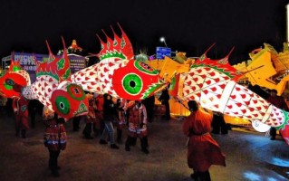 安徽非物质文化遗产文化（安徽非物质文化遗产文化有哪些）