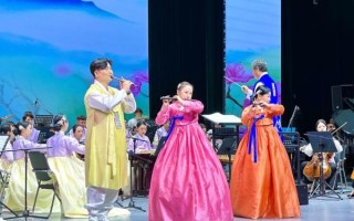 昆明非物质文化遗产大会（昆明非遗大会门票怎么买最合算）