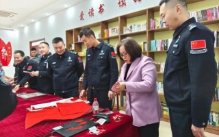 非物质文化遗产公安（公安非遗有哪些民间绝技）