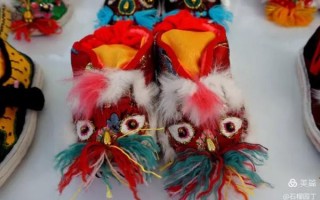 江苏省非物质文化遗产（江苏省非物质文化遗产有哪些入门必看）