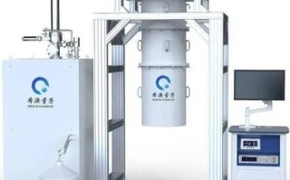 超导量子计算极低温测量技术（超导量子计算极低温测量技术入门：从液氦稀释制冷机到量子比特信号链）