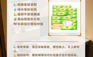 非物质文化遗产纸巾（非物质文化遗产纸巾如何辨别真假）