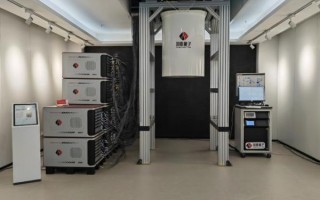 欧美超导量子计算机（欧美超导量子计算机哪家强？）