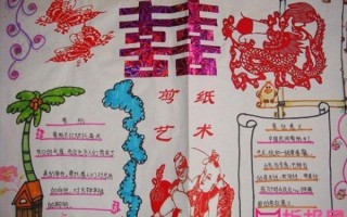 小吴文化非物质文化遗产（小吴文化非遗有哪些值得看的新手路线）