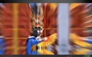 非物质文化遗产 失传（第一批国家级非遗失传名单真相）