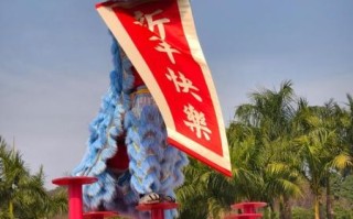 南宁 非物质文化遗产（南宁非遗项目最全名单去哪查）