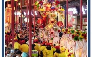 仙居非物质文化遗产（仙居非遗项目有哪些）