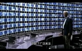 中国首款量子计算技术（量子计算技术中国首款“悟空”芯片何时量产）