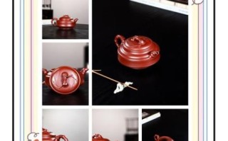 茶壶非物质文化遗产（茶壶非遗技艺入门问答）