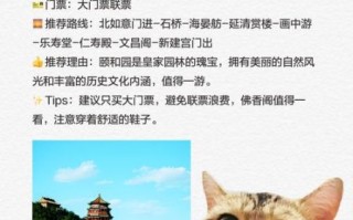 非 物质文化遗产旅游（非物质文化遗产旅游景点推荐排行）