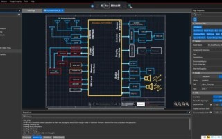 超导量子计算器eda（超导量子计算器EDA设计流程是什么）