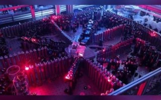 光量子计算机技术新突破（光量子计算机如何实现商用突破）
