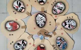 非物质文化遗产创造（非物质文化遗产手工创业怎么做？）