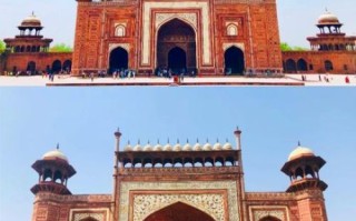 泰姬陵的非物质文化遗产（泰姬陵有哪些非物质文化遗产）