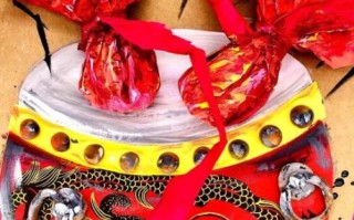 非物质文化遗产小鼓（非物质文化遗产小鼓的制作流程是什么）