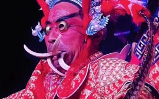 濮阳非物质文化遗产（濮阳非物质文化遗产代表性项目有哪些）