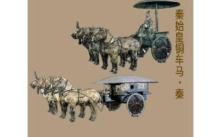 非物质文化遗产马车（非物质文化遗产马车制作工艺去哪儿学）